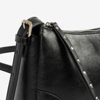 Bandolera Linz