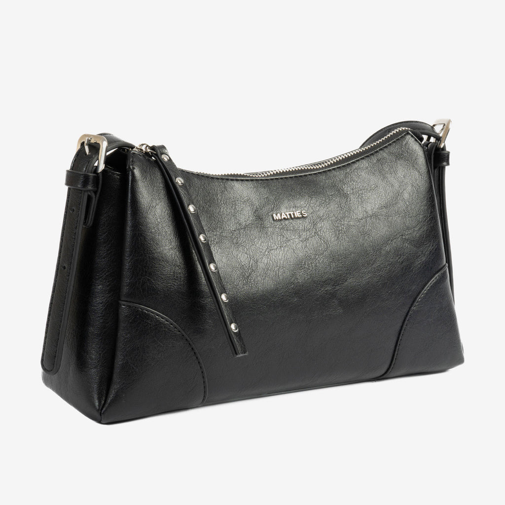 Bandolera Linz