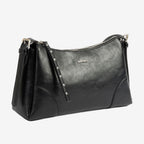 Bandolera Linz