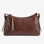 Bandolera Linz