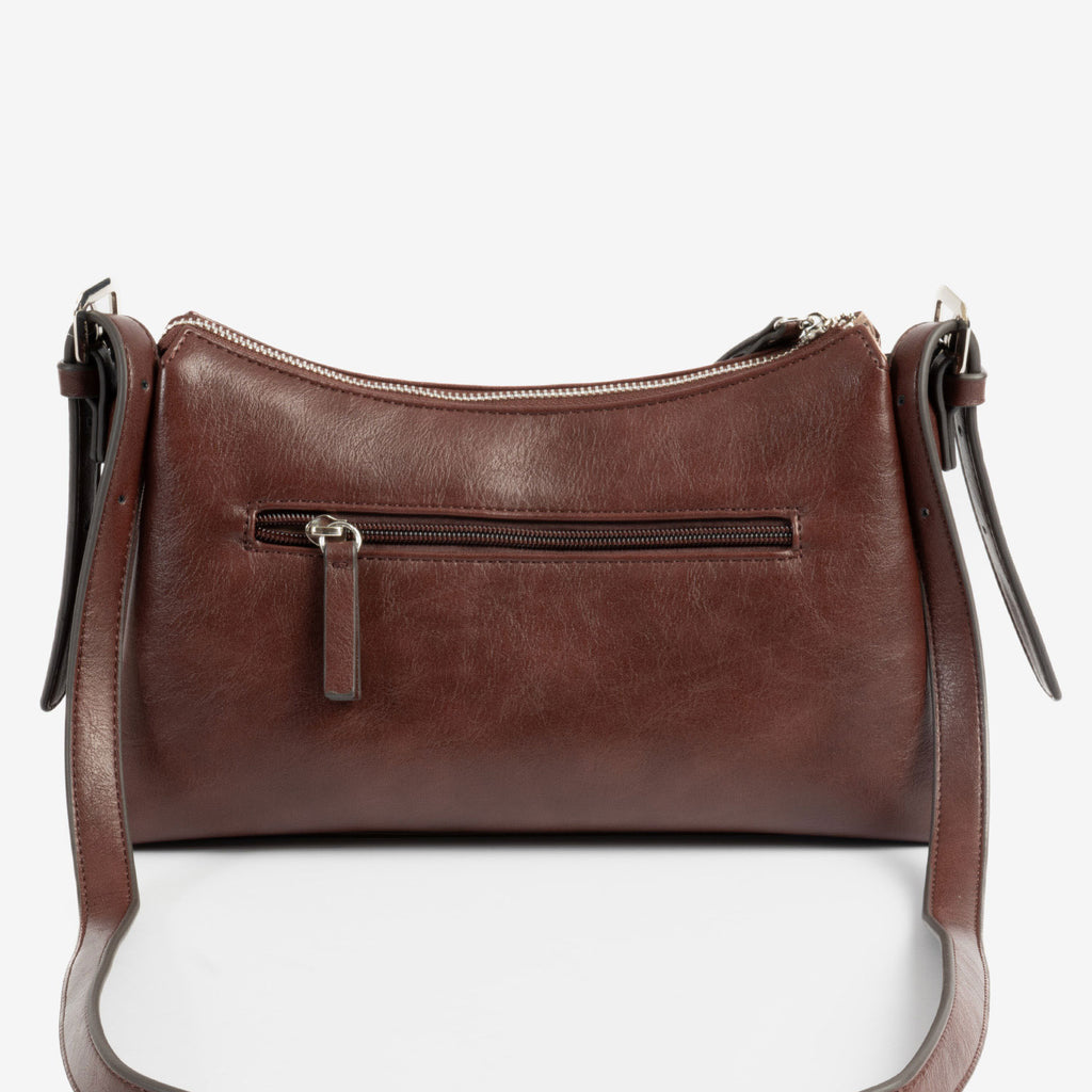 Bandolera Linz