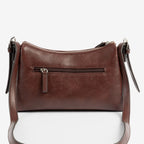 Bandolera Linz