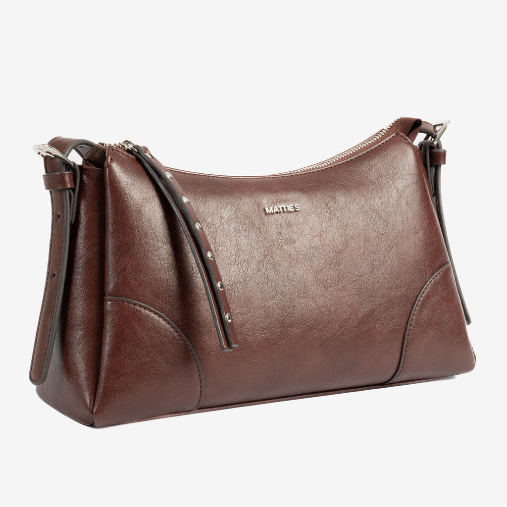Bandolera Linz