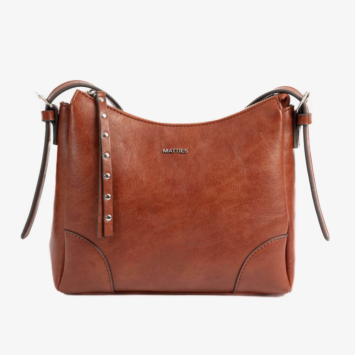 Bolso bandolera Linz