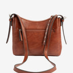 Bolso bandolera Linz