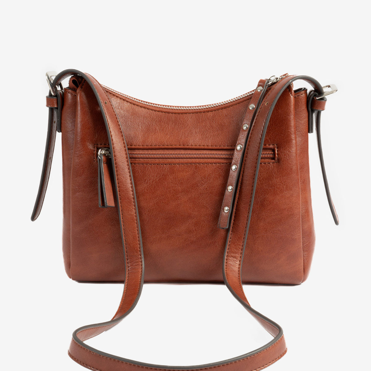 Bolso bandolera Linz