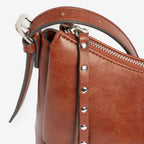 Bolso bandolera Linz