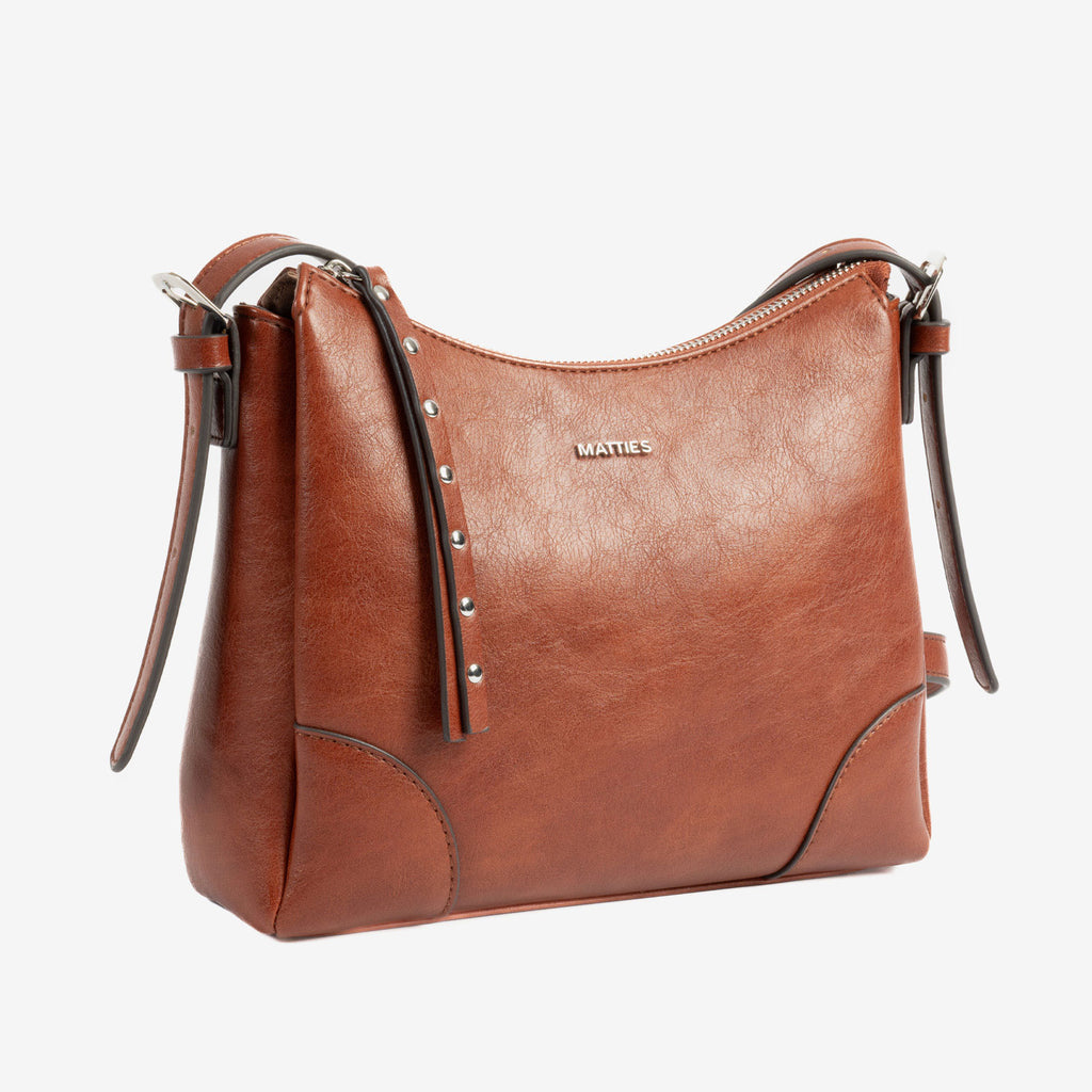 Bolso bandolera Linz