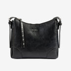 Bolso bandolera Linz