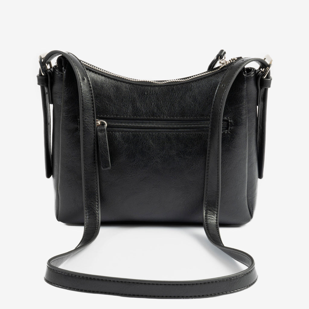 Bolso bandolera Linz