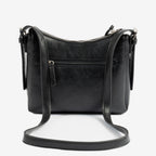 Bolso bandolera Linz