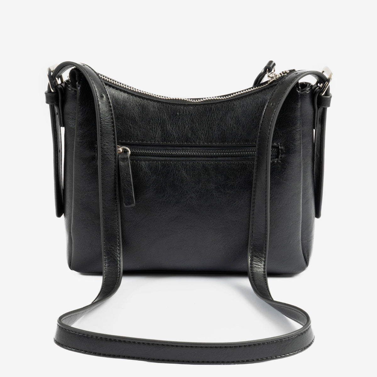 Bolso bandolera Linz