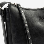 Bolso bandolera Linz