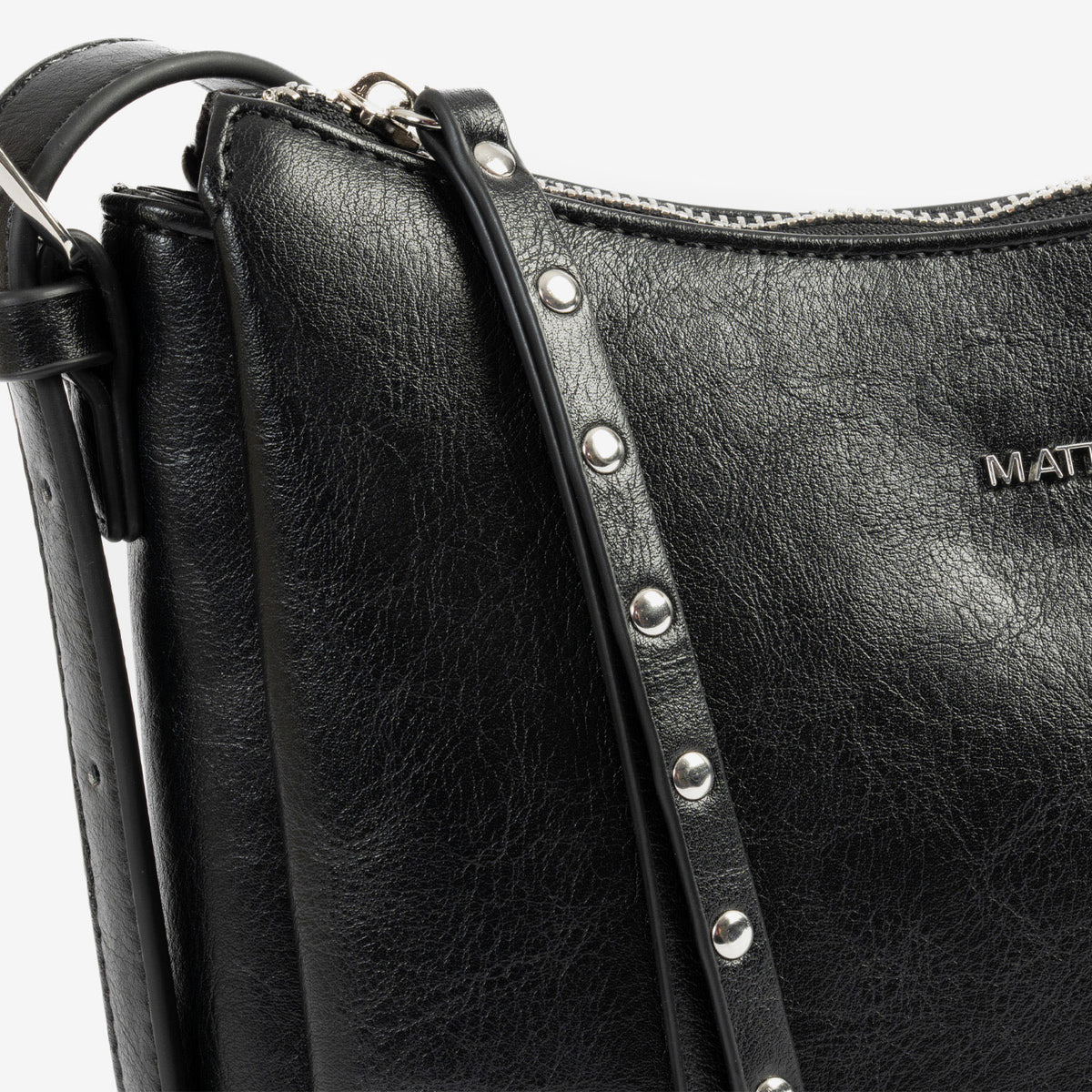 Bolso bandolera Linz