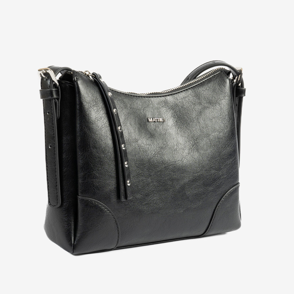 Bolso bandolera Linz