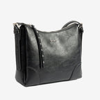 Bolso bandolera Linz