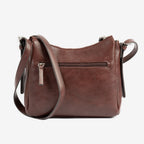 Bolso bandolera Linz
