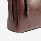 Bolso bandolera Linz