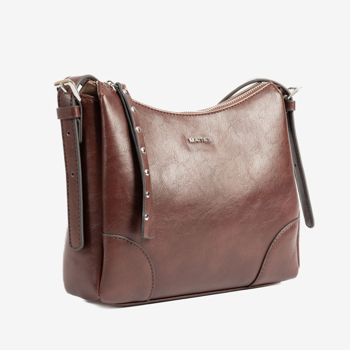 Bolso bandolera Linz