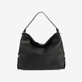 Shoulder bag with shoulder strap, Bernina Series. 32x26x13 cm