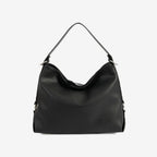 Shoulder bag with shoulder strap, Bernina Series. 32x26x13 cm