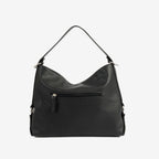 Shoulder bag with shoulder strap, Bernina Series. 32x26x13 cm