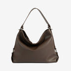 Shoulder bag with shoulder strap, Bernina Series. 32x26x13 cm