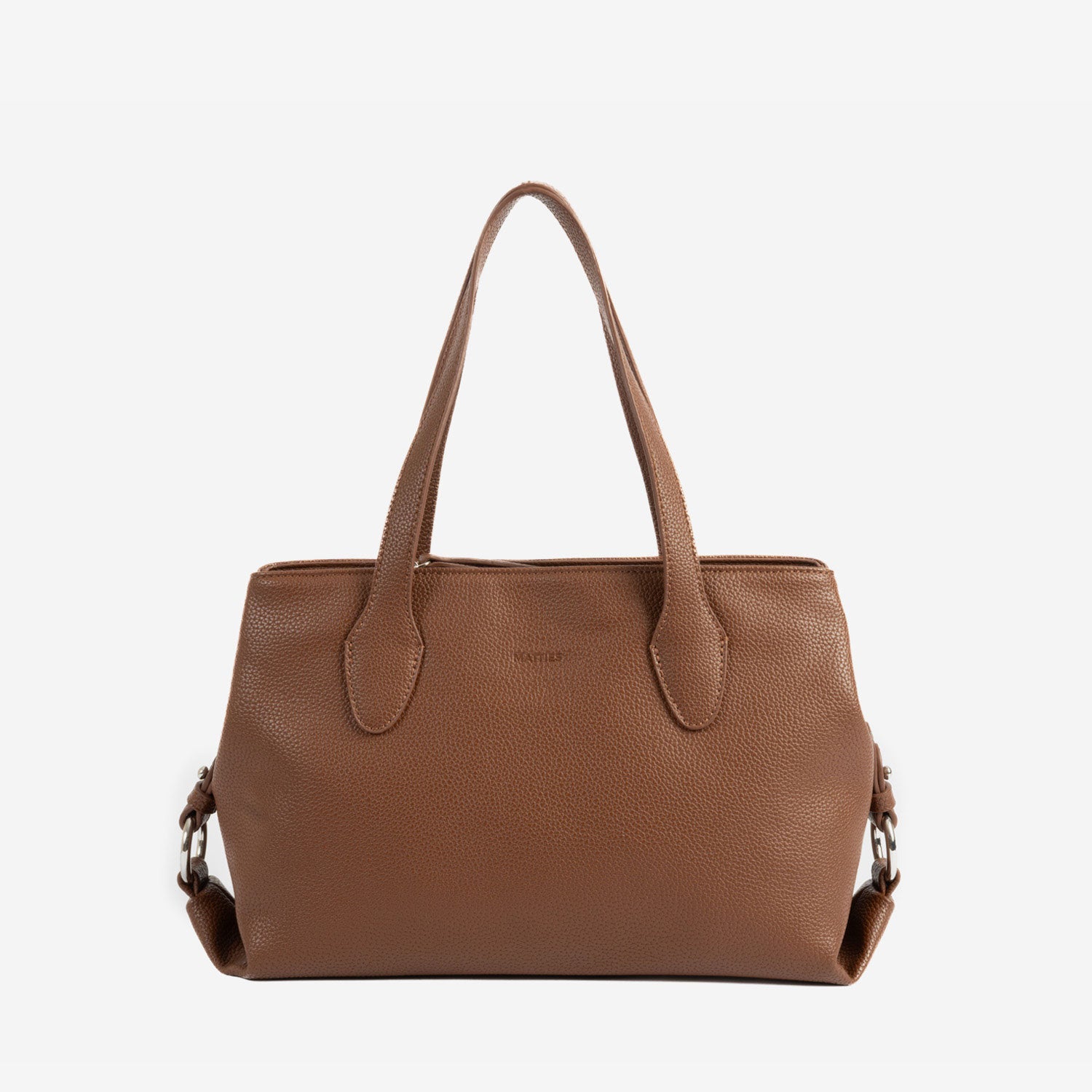 Bolso de hombro Bernina