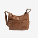 Bolso bandolera XL Ginebra