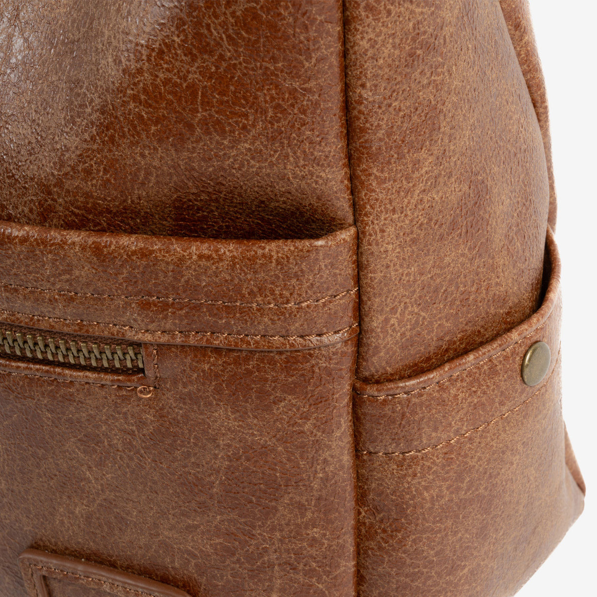 Bolso bandolera XL Ginebra