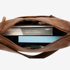 Bolso bandolera XL Ginebra