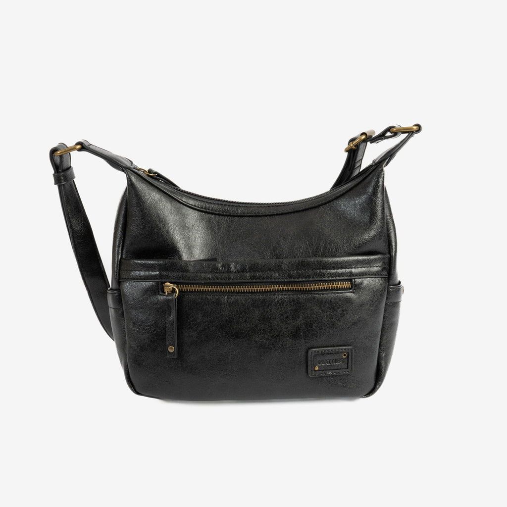 Bolso bandolera XL Ginebra