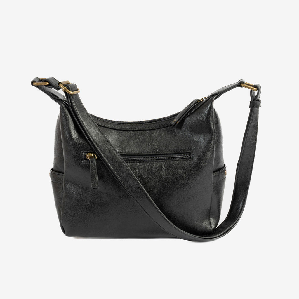 Bolso bandolera XL Ginebra