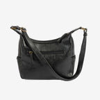 Bolso bandolera XL Ginebra