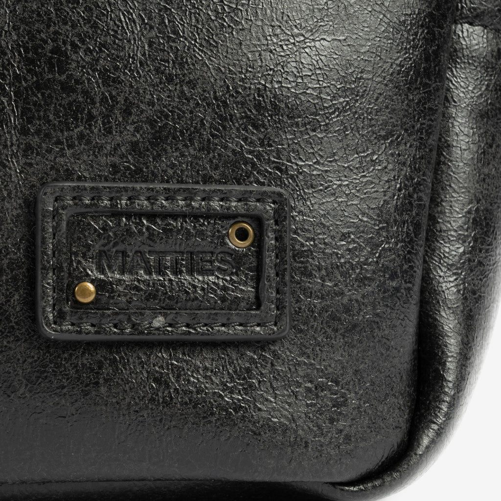 Bolso bandolera XL Ginebra