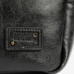 Bolso bandolera XL Ginebra
