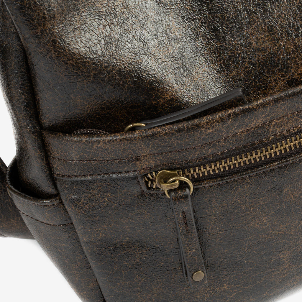 Bolso bandolera XL Ginebra