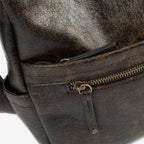 Bolso bandolera XL Ginebra