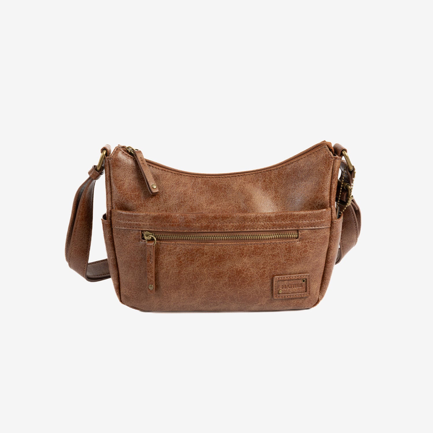 Bolso bandolera Ginebra