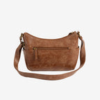 Bolso bandolera Ginebra
