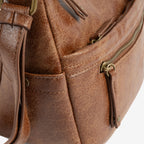 Bolso bandolera Ginebra