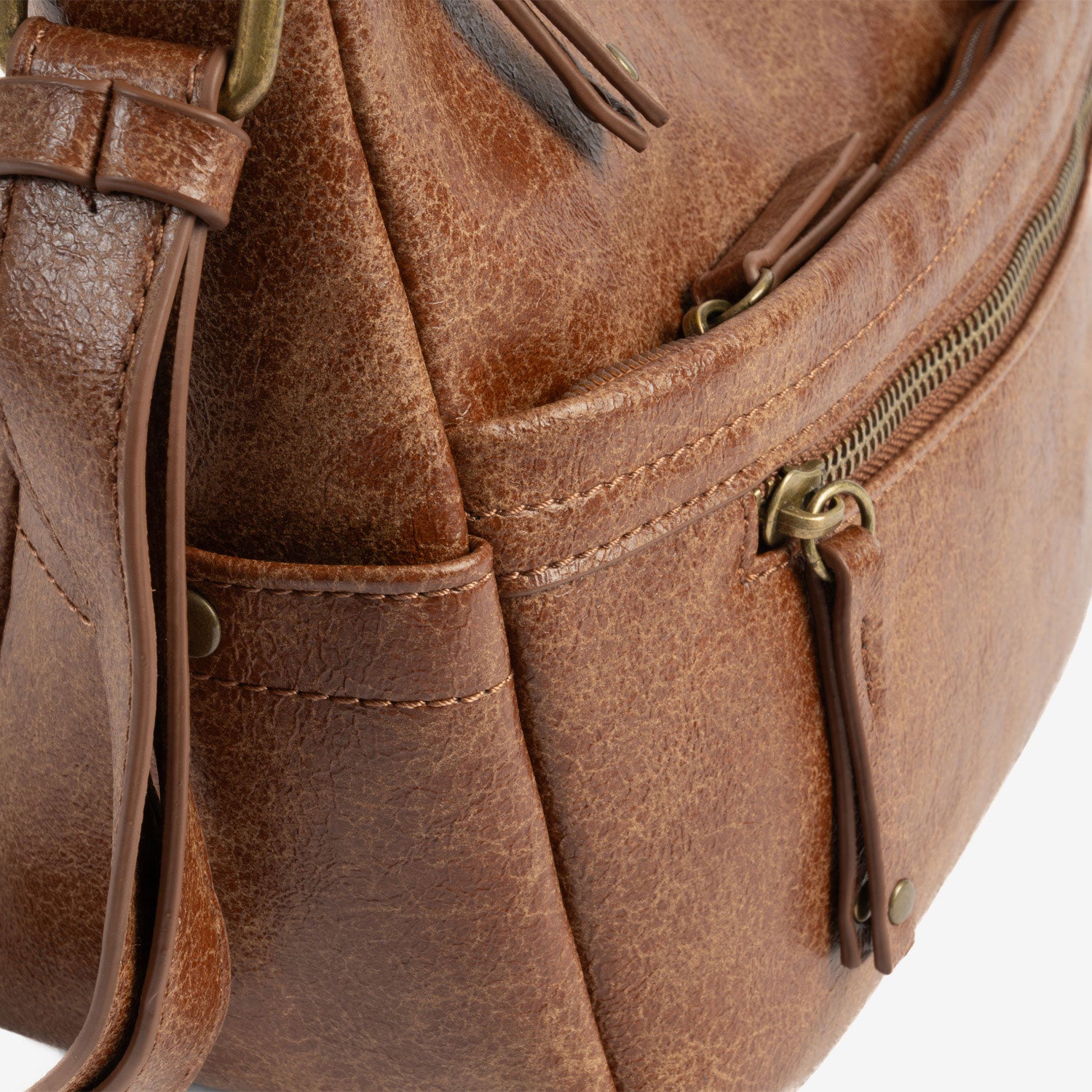 Bolso bandolera Ginebra