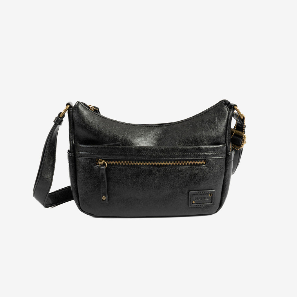 Bolso bandolera Ginebra