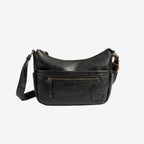 Bolso bandolera Ginebra