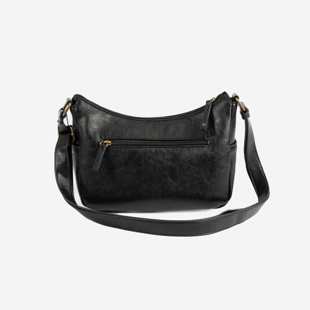 Bolso bandolera Ginebra