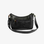 Bolso bandolera Ginebra