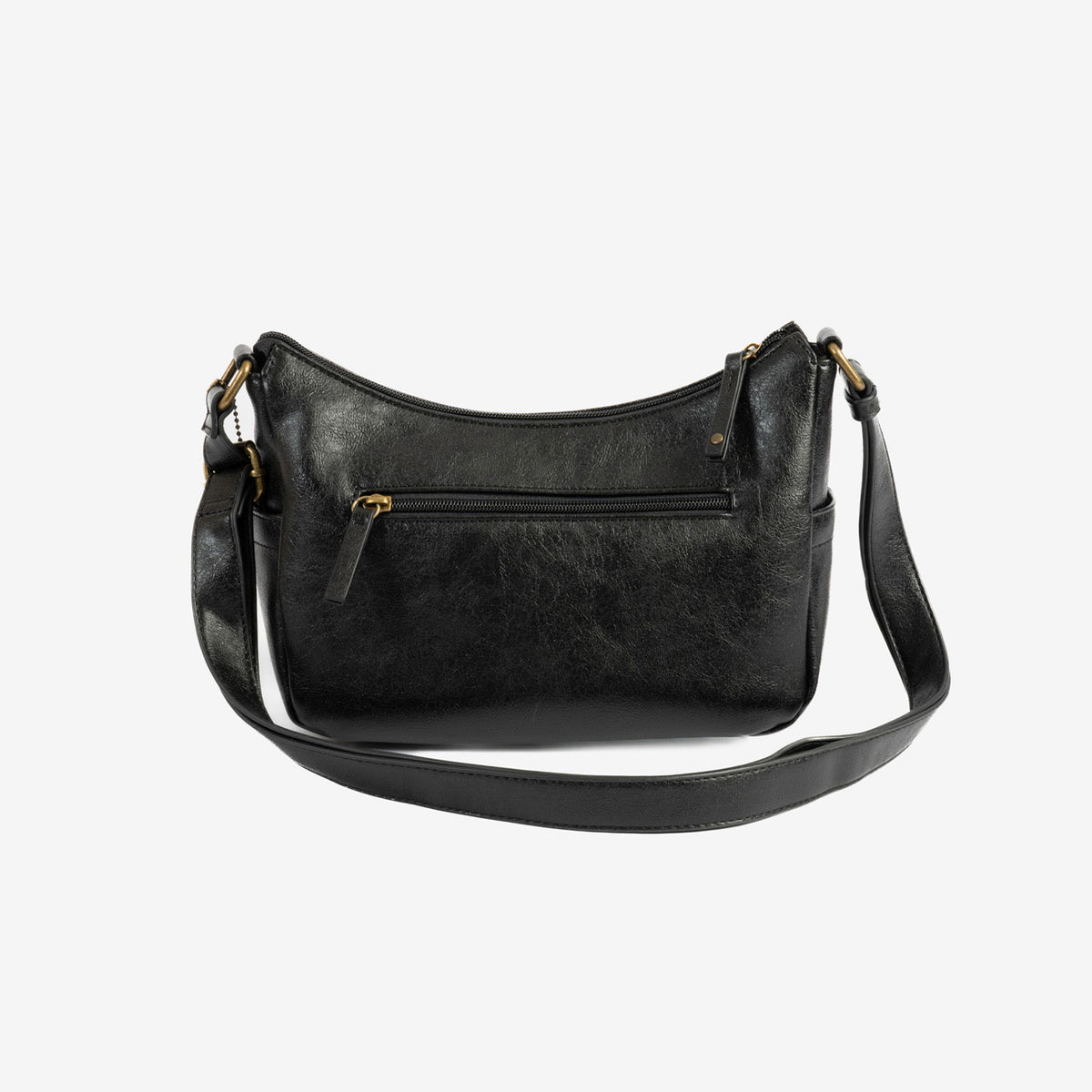 Bolso bandolera Ginebra