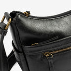 Bolso bandolera Ginebra