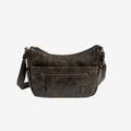 Bolso bandolera Ginebra