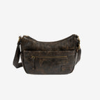 Bolso bandolera Ginebra
